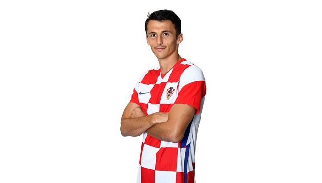 https://hns-cff.hr/players/61246/ante-budimir/