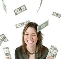 If I had a dollar If I had a dollar
