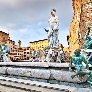 Lorenzo de medici Lorenzo de medici