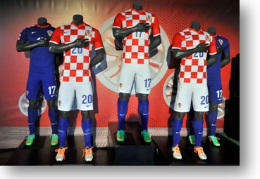 reprezentacija 2014.