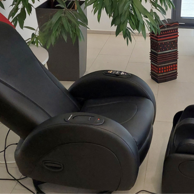 No stress u varaždinskom Studentskom centru9