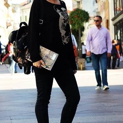 street style 2