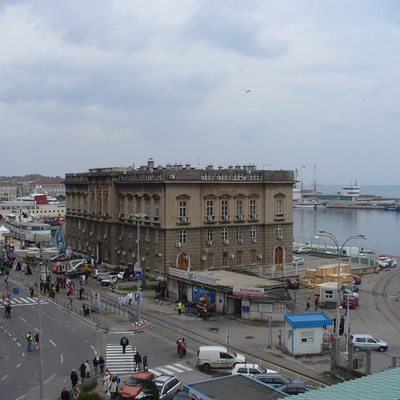 Rijeka