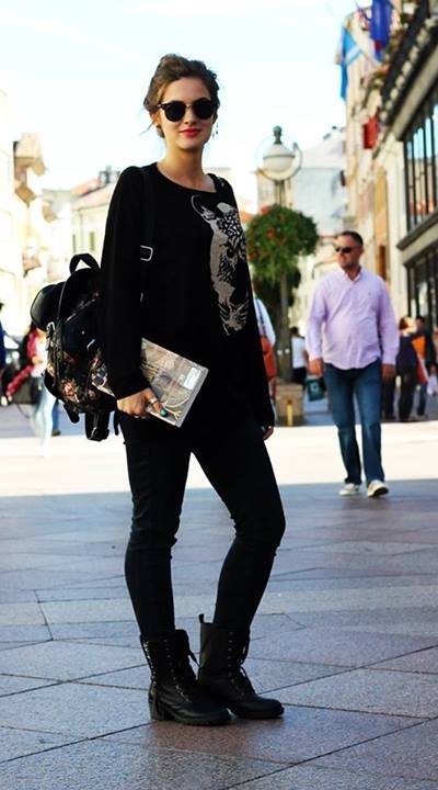 street style 2