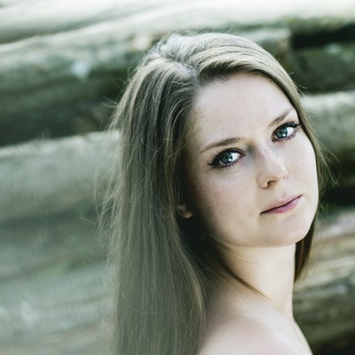 Anja