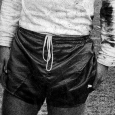 Blaž Slišković