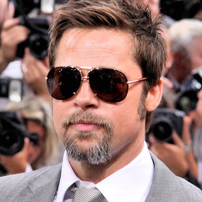 https://hr.wikipedia.org/wiki/Brad_Pitt
