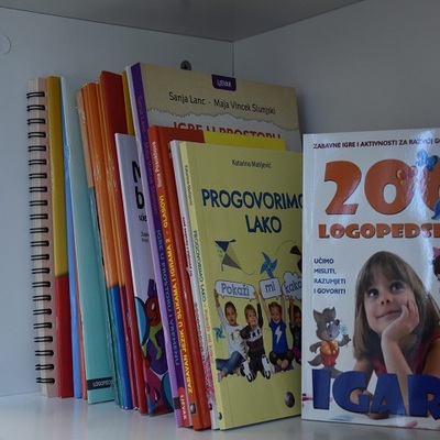 https://uniri.hr/vijesti/otvorena-logopedska-ambulanta-na-kampusu/