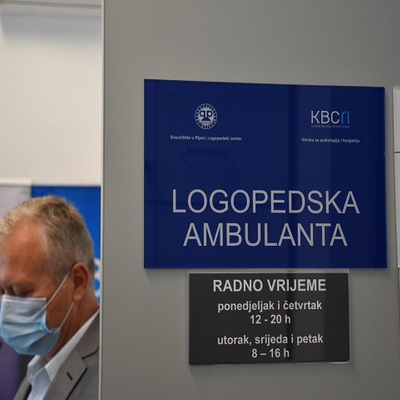 https://uniri.hr/vijesti/otvorena-logopedska-ambulanta-na-kampusu/