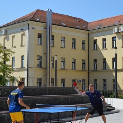 https://www.scvz.unizg.hr/europsko-kadetsko-prvenstvo-u-rukometu/