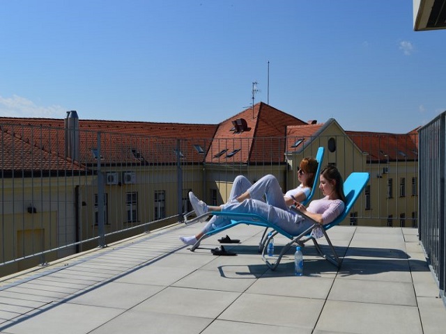 https://www.scvz.unizg.hr/suncani-vikend-u-sc-u/