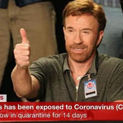 Pronađen je lijek protiv COVID-19