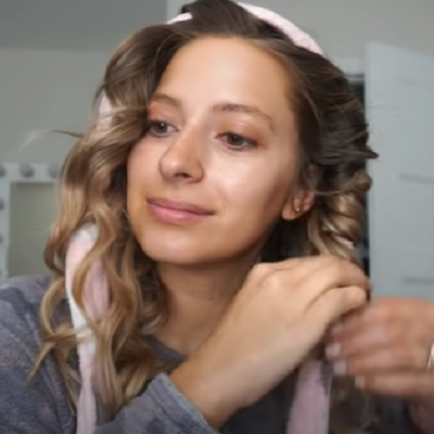 https://www.youtube.com/watch?v=yPBglkeIAOE&t=308s&ab_channel=laineymariebeauty