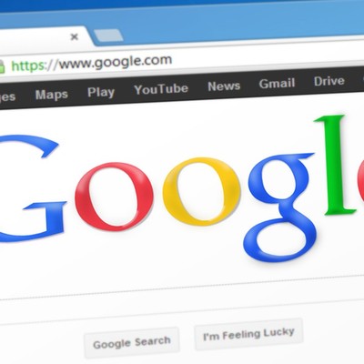https://pixabay.com