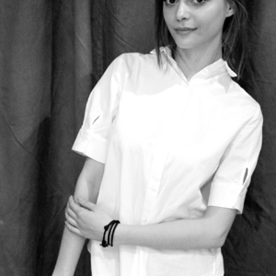 Ivana Janjić