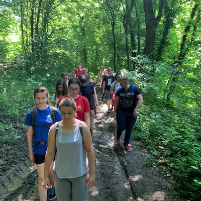 FOTO: SC Varaždin
