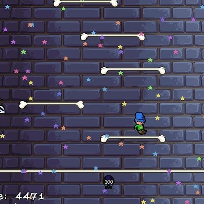 https://gotgame.com/2011/12/13/exclusive-interview-with-icy-tower-creator-johan-peitz/