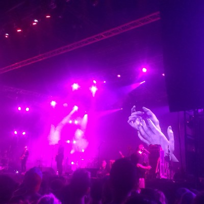 Interpol