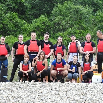 https://www.scvz.unizg.hr/dravska-rafting-avantura/