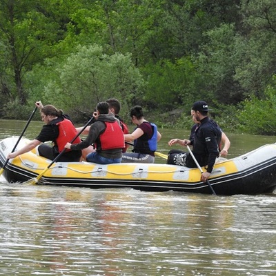 https://www.scvz.unizg.hr/dravska-rafting-avantura/
