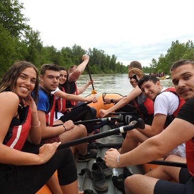https://www.scvz.unizg.hr/dravska-rafting-avantura/