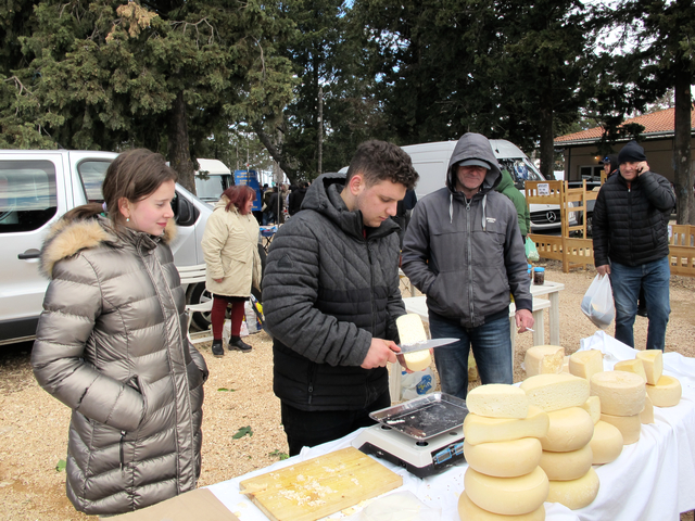 Boris Abramović / Studentski.hr
