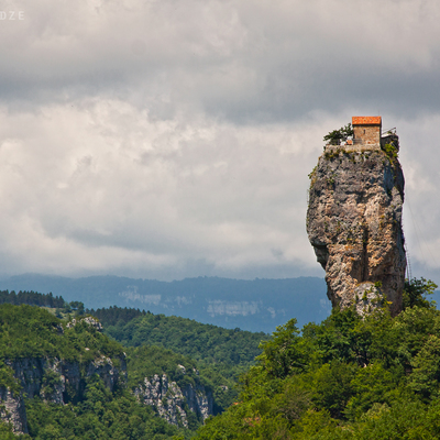 Georgia
