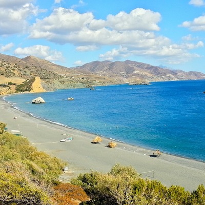 Kreta