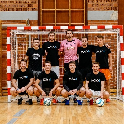 Koios