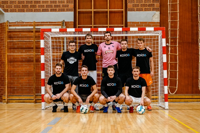 Koios