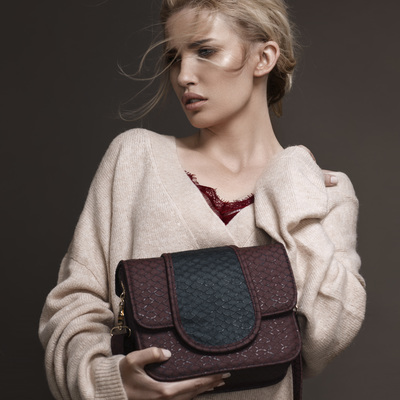 Lovely Bags