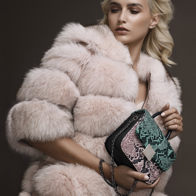 Lovely Bags