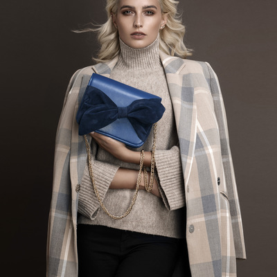 Lovely Bags