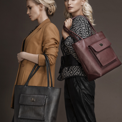 Lovely Bags