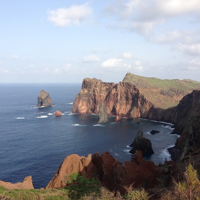 Madeira