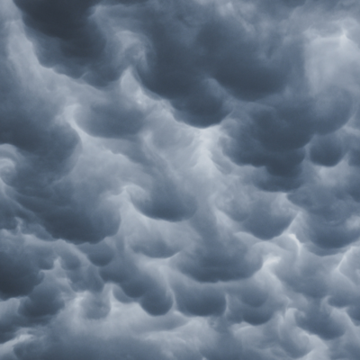 https://unsplash.com/photos/mK-LBRSG1rA