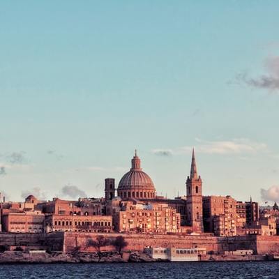 https://unsplash.com/photos/-Jd2XVXLQ0U