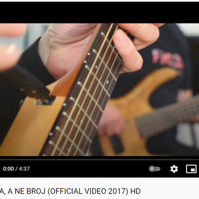 Youtube