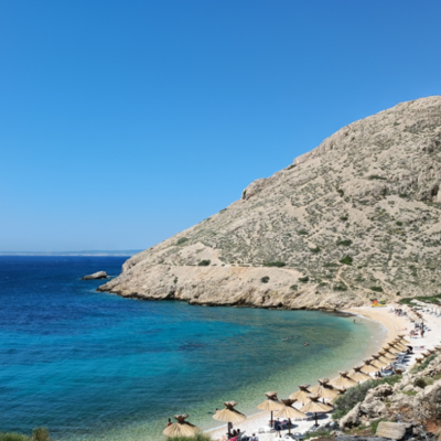 Plaža