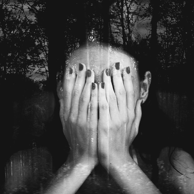 Rest your head