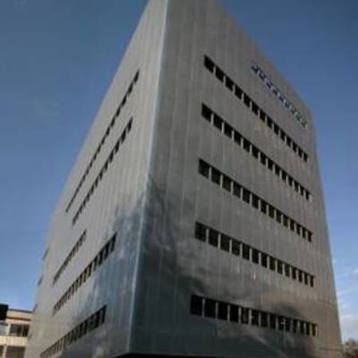 http://www.unizg.hr/uploads/RTEmagicC_knjiznica_2.jpg.jpg