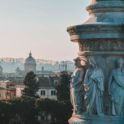 https://unsplash.com/photos/oI141-aIwnQ