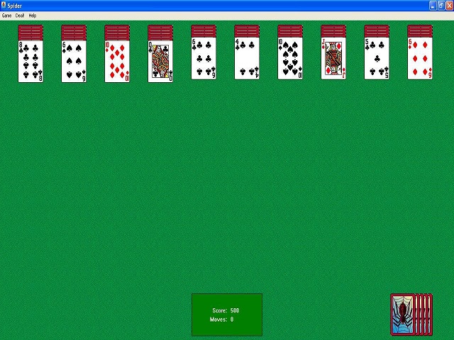 https://haarrr.wordpress.com/2014/02/05/download-spider-solitaire-xp-versions-2/
