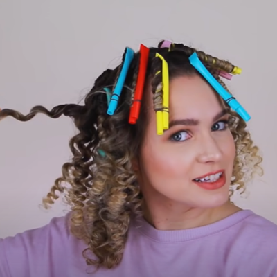 https://www.youtube.com/watch?v=e75zqNYZycw&ab_channel=KayleyMelissa