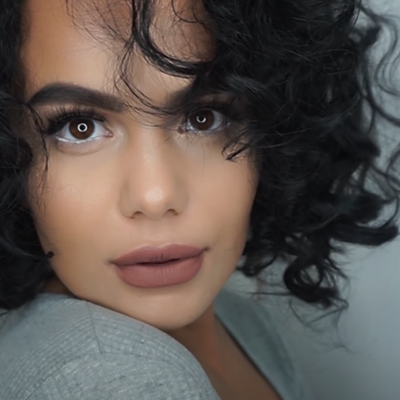 https://www.youtube.com/watch?v=BTDhzoUeWvk&ab_channel=SayanYildiz