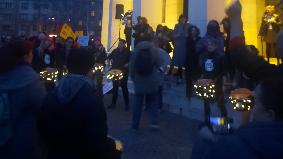 MARINA VUČIĆEVIĆ, privatna arhiva