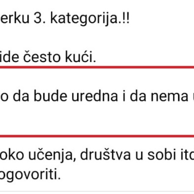 oglas1