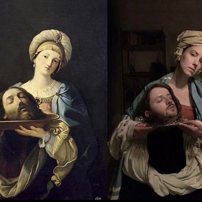 Guido Reni