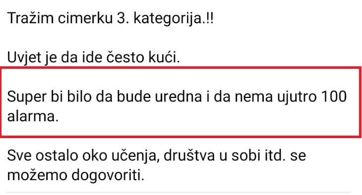 oglas1