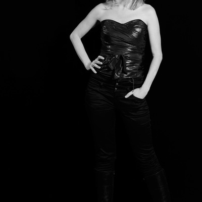 Barbara Nola